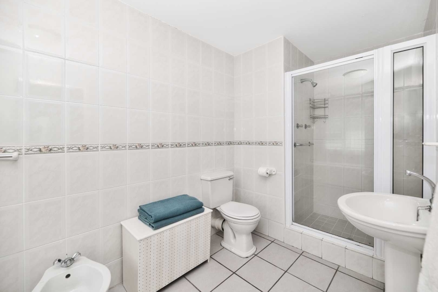 7 Bedroom Property for Sale in Hermanus Heights Western Cape